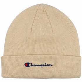 Champion Kšiltovka 806064 ES057 NEUPLATŇUJE SE