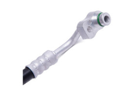 SKV Hadice klimatizace AUDI A4(B8) A5(8T)