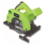 FIELDMANN FDK 200802-E / Kotoučová pila / 800W / 140 mm / 4500 ot./min (50003218)
