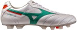 Kopačky Mizuno MORELIA II ELITE FG P1GA260435 Velikost obuvi v EU: 42,5