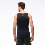Huari B-ball Senior tričko M 92800499640 XL