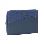 7903 pouzdro Ultrabook 13.3 modrá