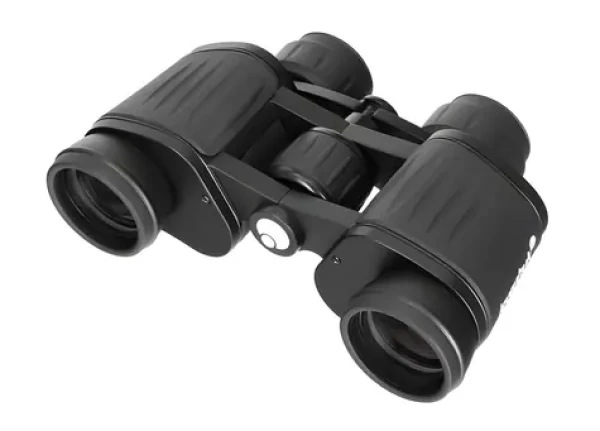 Levenhuk New Atom 7x35 / Dalekohled / 7× / objektiv 35 mm (84616)