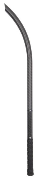 Avid Kobra Extremity Throwing Stick 29mm,Avid Kobra Extremity Throwing Stick 29mm