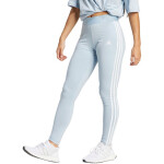 Legíny adidas Loungewear Essentials 3-Stripes IR5348 dámské