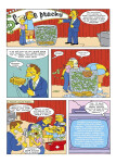 Simpsonovi 8/2026
