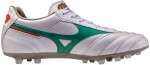 Kopačky Mizuno MORELIA II PRO AG P1GA260735 Velikost obuvi v EU: 40