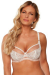 Soft model 195609 Gaia 75F