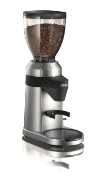 Graef mlýnek na kávu Cm 800