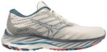 Běžecké boty Mizuno WAVE RIDER 26 J1GD226321 Velikost obuvi EU: