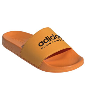 Adidas Adilette Žabky do sprchy II0015 40 1/2
