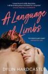 Language of Limbs - Dylin Hardcastle