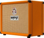 Orange Super Crush 100C