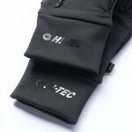 Rukavice Hi-Tec Kibili M 92800620997 S/M