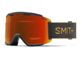 Smith Squad MTB XL brýle Slate/Fool´s Gold