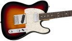 Fender Player II Modified Telecaster SH RW 3TS