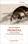 Proměna,