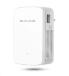 Mercusys ME20