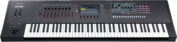 Roland FANTOM 7 EX