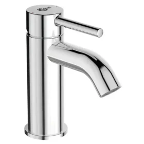 Ideal Standard CeraLine - Umyvadlová baterie | chrom (BC268AA)