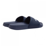 Ellesse Filippo Slide SHVF0834429 žabky