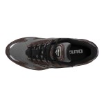 Vycházková obuv Mizuno WAVE RIDER BETA D1GA330925 Velikost obuvi v EU: 44