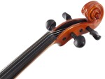 Eastman Samuel Eastman Violin 4/4 (VL50SBC )