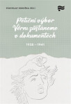 Petiční výbor Věrni zůstaneme v dokumentech 1938-1945 - Stanislav Kokoška