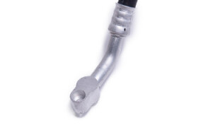 SKV Hadice klimatizace SEAT Leon Toledo II VW Bora I Golf IV