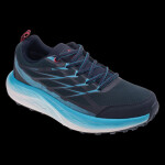 Boty Elbrus Lofel Low WP M 92800657393 44