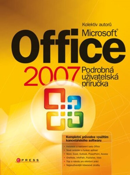 Microsoft Office 2007 | Kolektiv