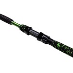 Madcat Prut X-ZIBIT Deluxe 345cm 150-300g,Madcat Prut X-ZIBIT Deluxe 345cm 150-300g