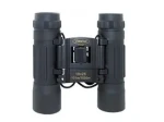 Viewlux dalekohled Pocket 8x21 / černý (A4516)