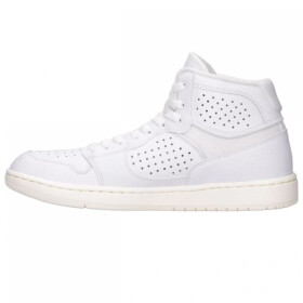 Boty Nike Jordan Access M AR3762-100 42,5