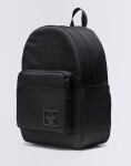 Batoh Herschel Supply Pop Quiz Backpack Black Tonal 25 l