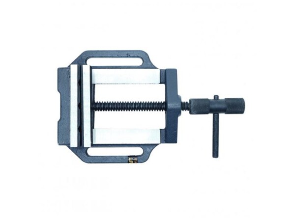 Svěrák pod vrtačku PROCRAFT PDV125