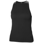 Dámské bezešvé tričko Allure Singlet 53940 990 Helly Hansen