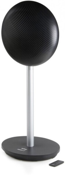 Domo teplovzdušný ventilátor Do7349h