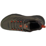 Boty Merrell Speed Strike 2 GTX M J037827 43