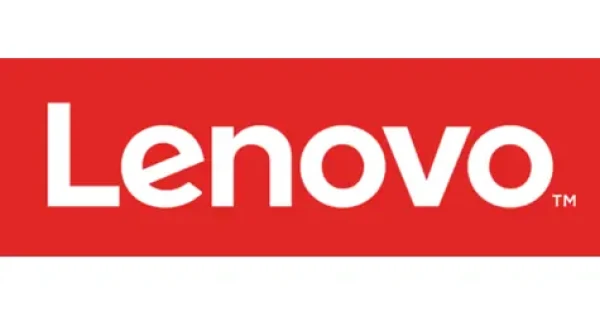 Lenovo napájecí kabel 1 m černá / Napájecí kabel / 1 m / Flex 2-14/2-15 (145000560)