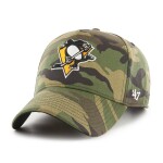 Pittsburgh Penguins Grove