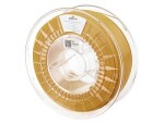 Filament Spectrum Premium PLA 1.75mm PEARL GOLD 1kg
