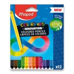 MAPED Color'Peps Infinity