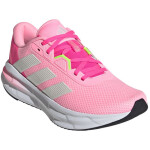 Dámská běžecká obuv Adidas Galaxy 7 Running W ID8771 36 2/3