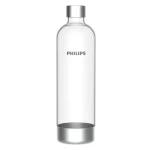 Philips ADD912/10