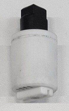 SAPHO - USPA LUX kryt tlumiče ND7103-1028-00