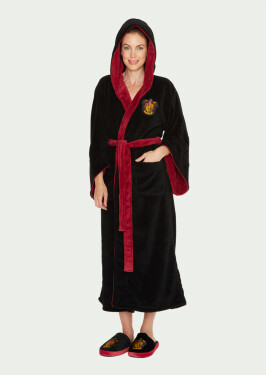 Harry Potter Župan dámský - Nebelvír - EPEE