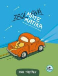Zajímavá matematika pro třeťáky