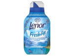 Lenor Fresh Air Fresh Wind aviváž 36 PD