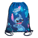 Vak stahovací dětský Stitch